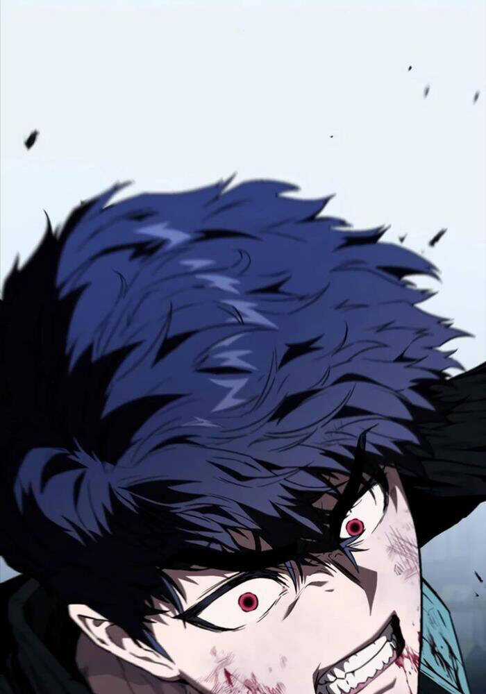 Rỉ Sét - Chương 9 - Trang 160