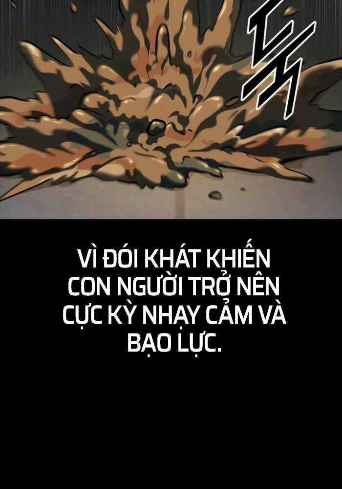 Rỉ Sét - Chương 9 - Trang 17