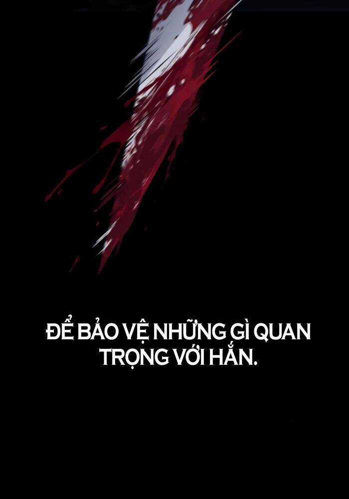 Rỉ Sét - Chương 9 - Trang 162