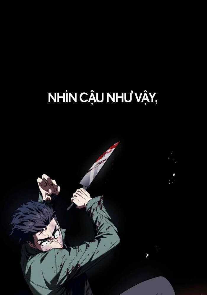 Rỉ Sét - Chương 9 - Trang 163