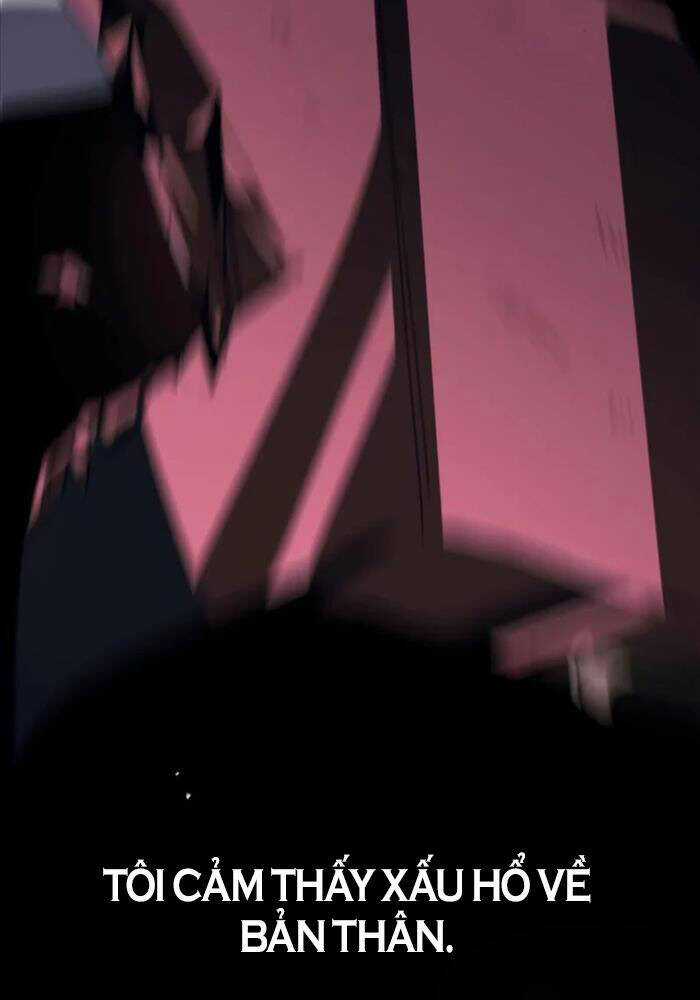 Rỉ Sét - Chương 9 - Trang 166