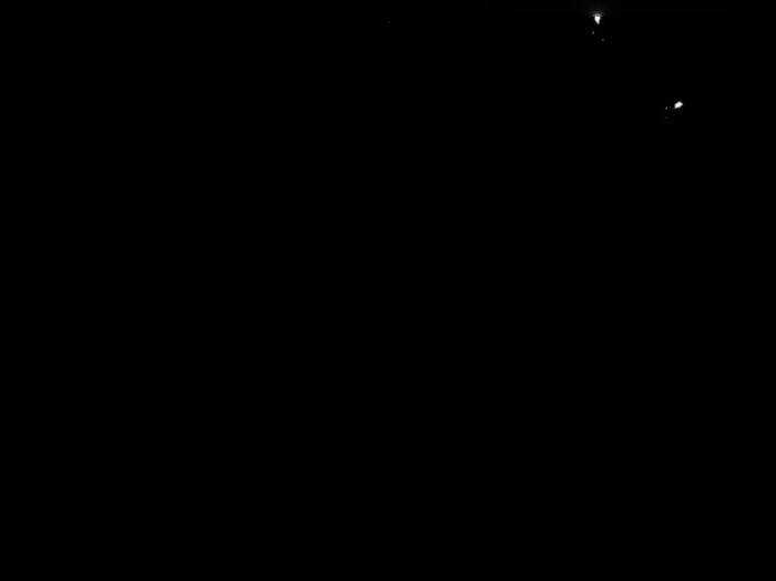 Rỉ Sét - Chương 9 - Trang 167