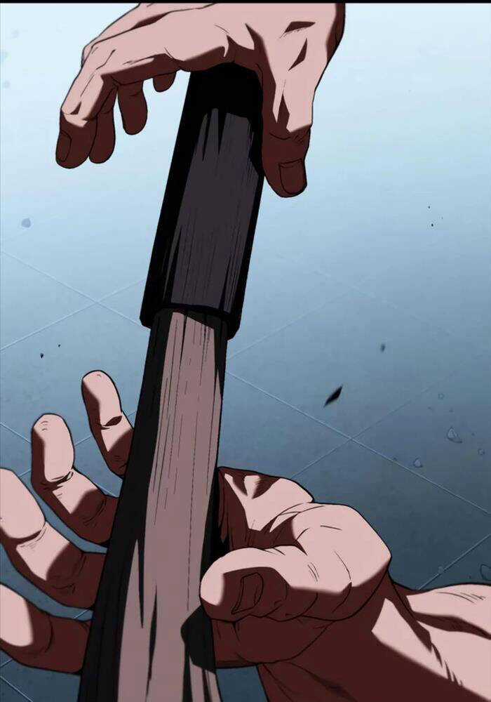 Rỉ Sét - Chương 9 - Trang 168