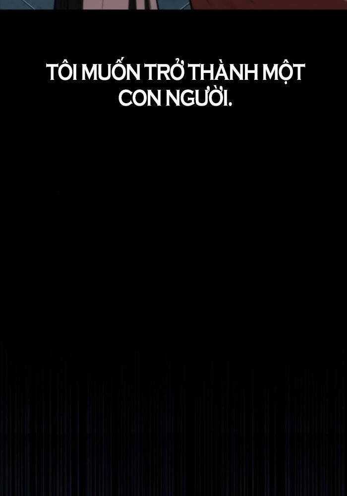 Rỉ Sét - Chương 9 - Trang 169