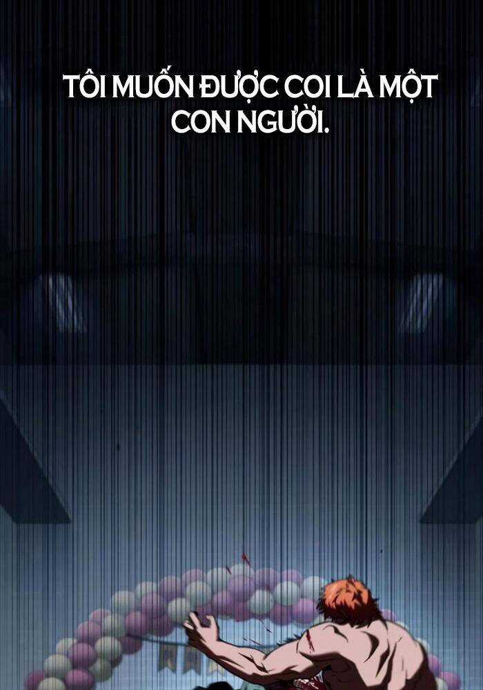 Rỉ Sét - Chương 9 - Trang 170