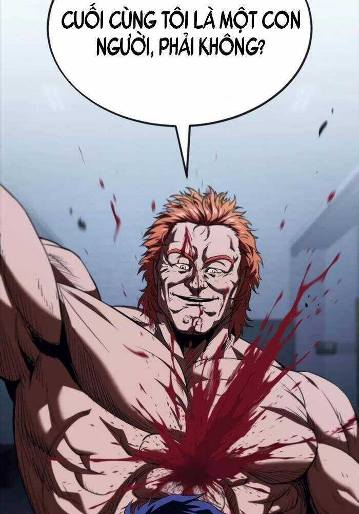 Rỉ Sét - Chương 9 - Trang 175