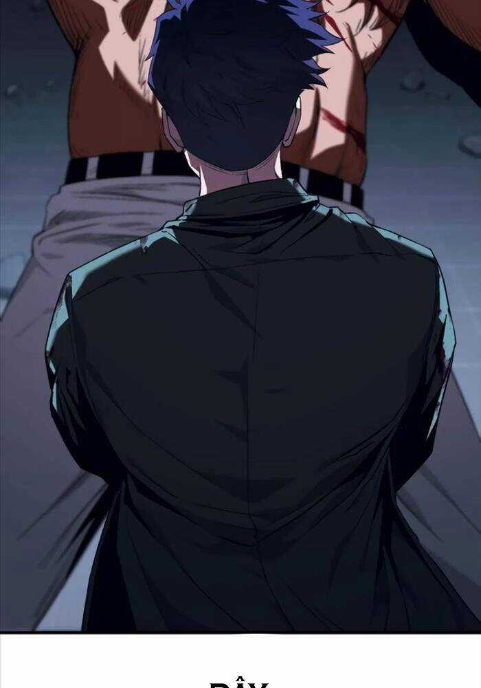 Rỉ Sét - Chương 9 - Trang 176