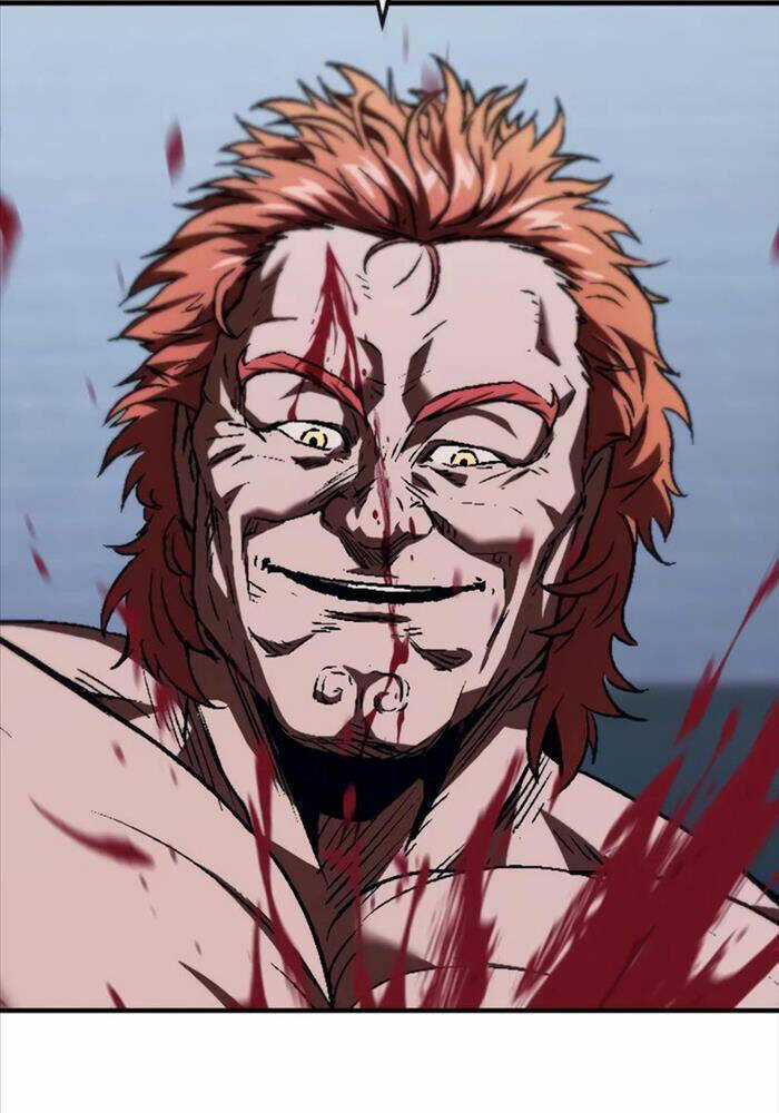 Rỉ Sét - Chương 9 - Trang 178