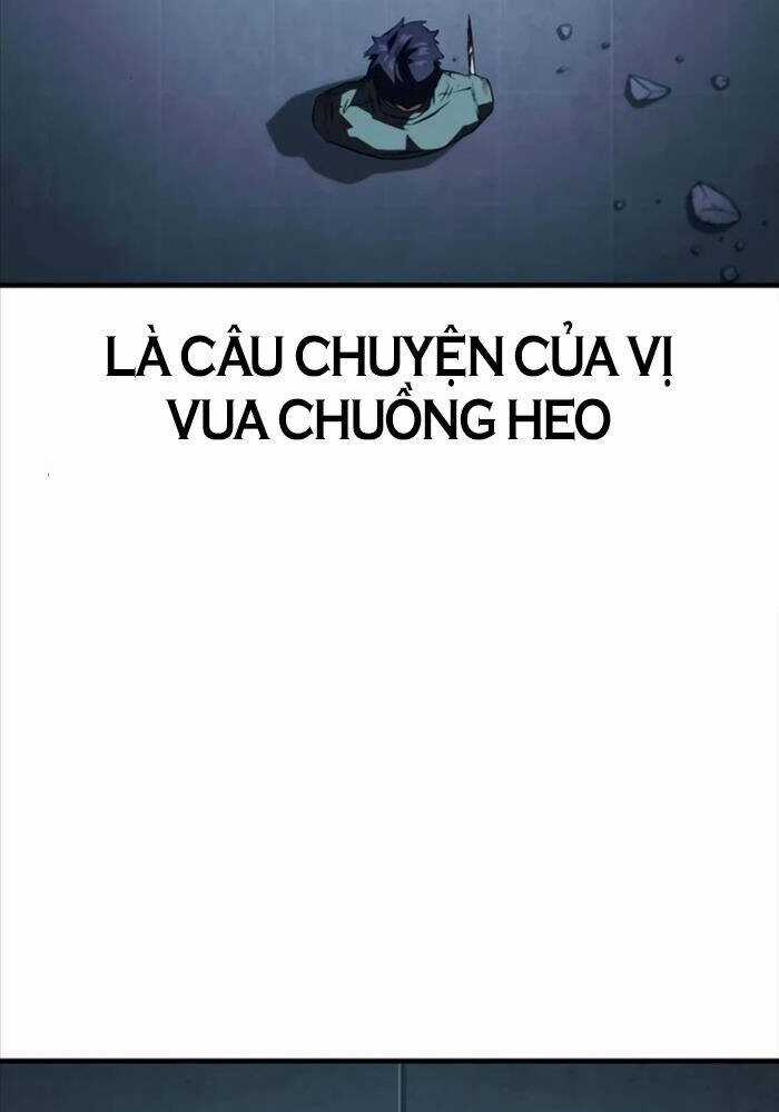 Rỉ Sét - Chương 9 - Trang 181