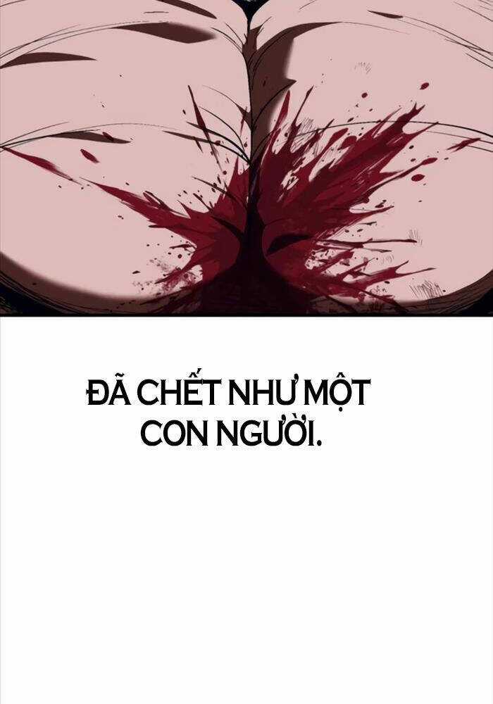 Rỉ Sét - Chương 9 - Trang 183