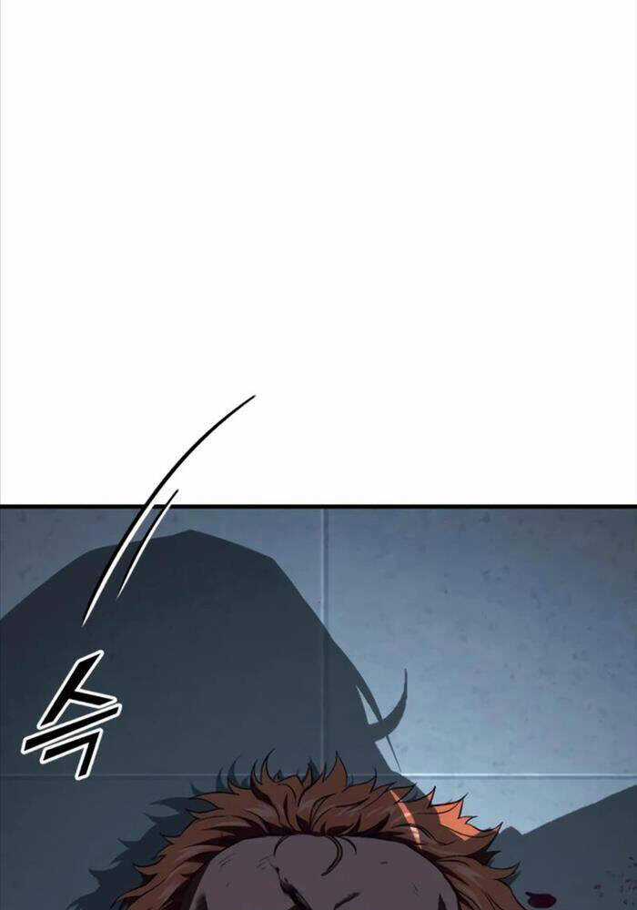 Rỉ Sét - Chương 9 - Trang 184