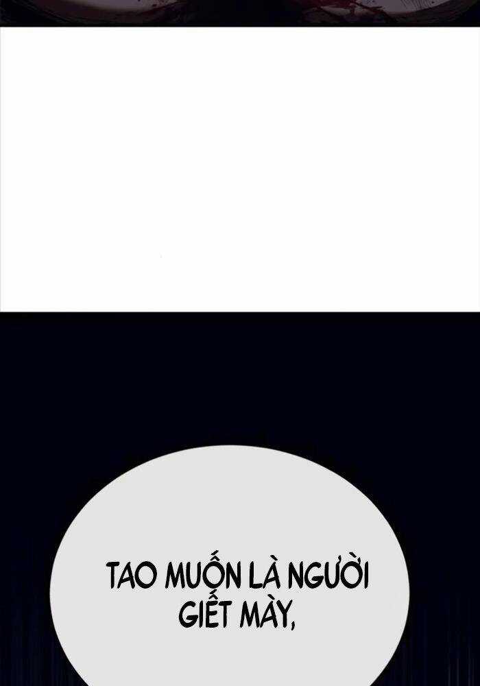 Rỉ Sét - Chương 9 - Trang 186