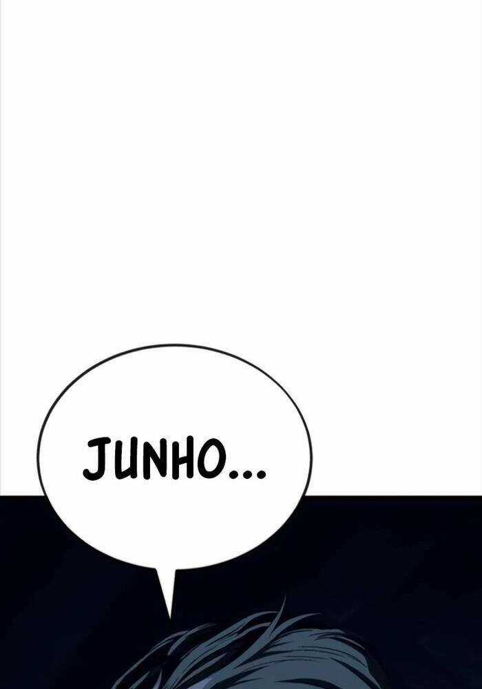 Rỉ Sét - Chương 9 - Trang 189