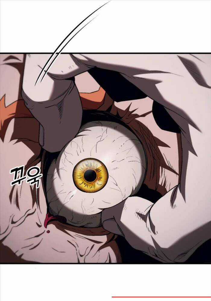 Rỉ Sét - Chương 9 - Trang 192