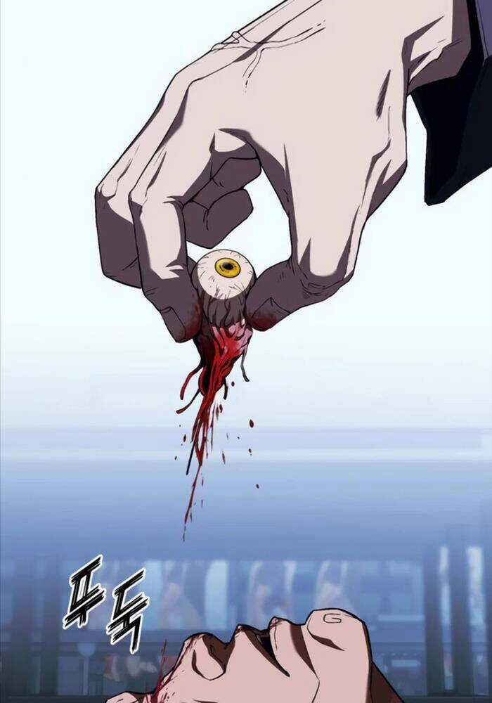 Rỉ Sét - Chương 9 - Trang 194