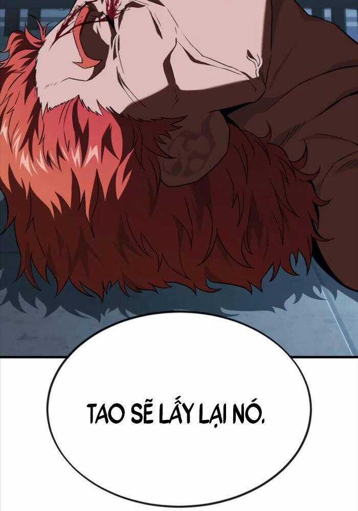 Rỉ Sét - Chương 9 - Trang 195
