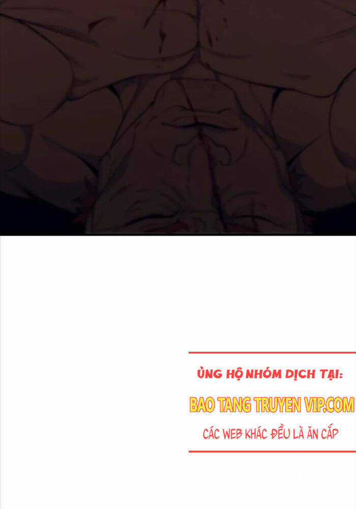 Rỉ Sét - Chương 9 - Trang 198