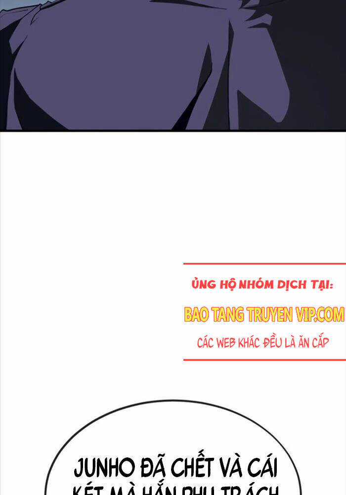 Rỉ Sét - Chương 9 - Trang 200