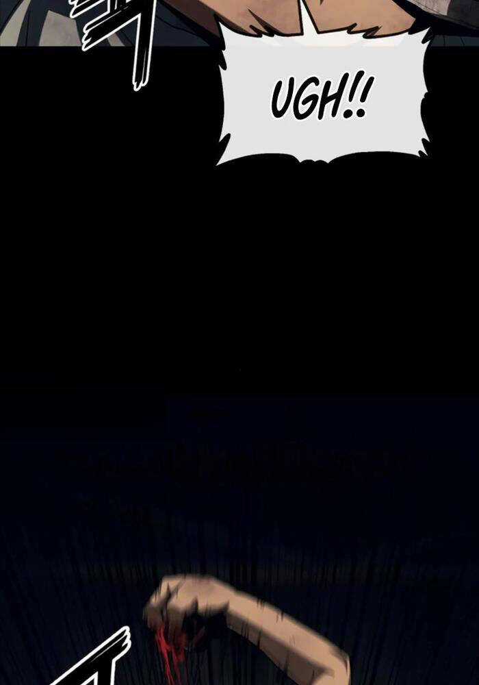 Rỉ Sét - Chương 9 - Trang 3