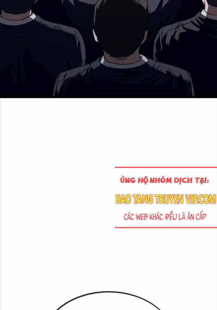 Rỉ Sét - Chương 9 - Trang 205