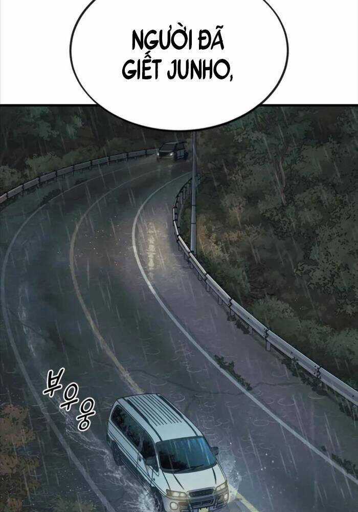 Rỉ Sét - Chương 9 - Trang 206