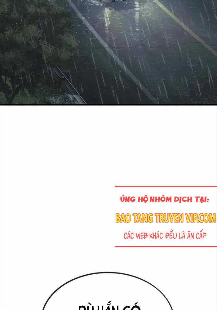 Rỉ Sét - Chương 9 - Trang 207