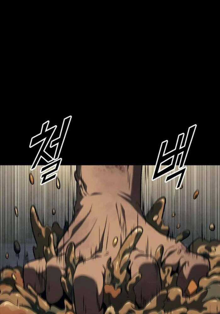 Rỉ Sét - Chương 9 - Trang 22