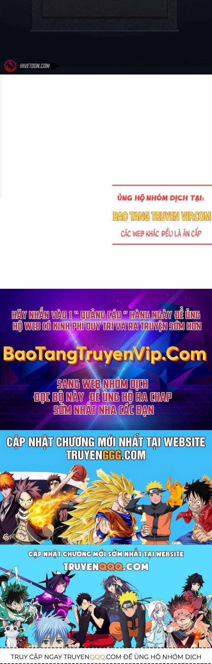 Rỉ Sét - Chương 9 - Trang 213