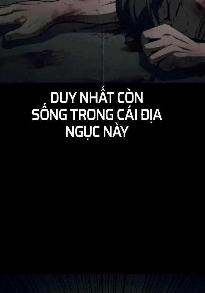 Rỉ Sét - Chương 9 - Trang 25