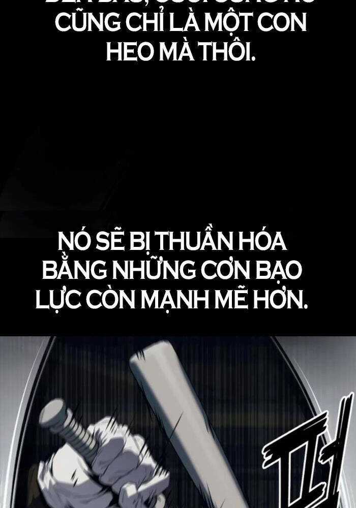 Rỉ Sét - Chương 9 - Trang 29