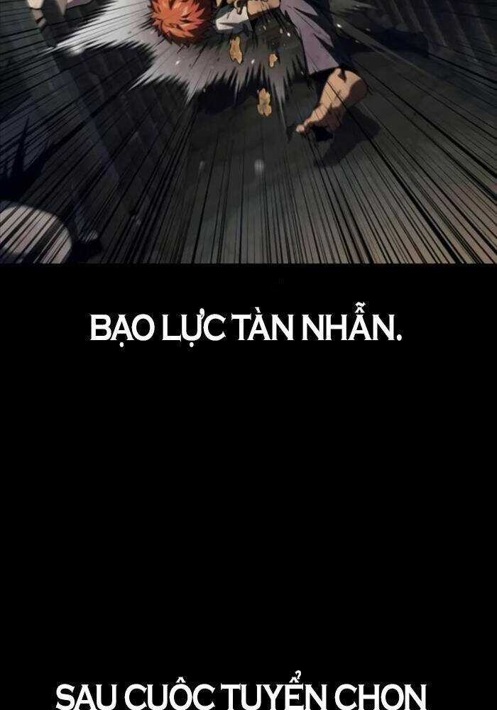 Rỉ Sét - Chương 9 - Trang 33