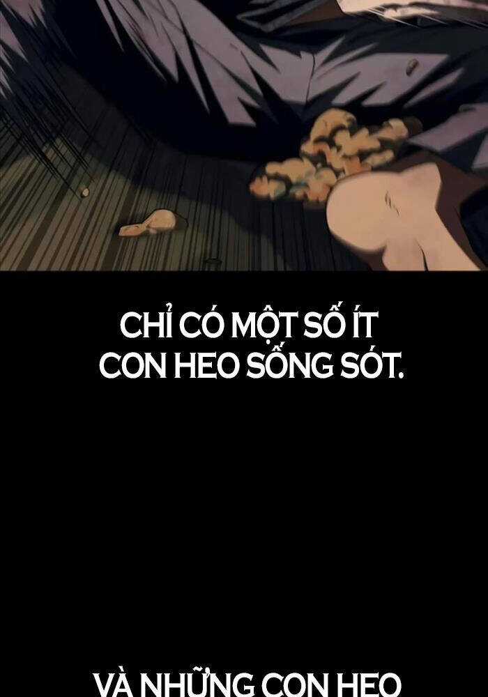 Rỉ Sét - Chương 9 - Trang 35