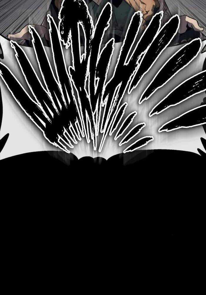 Rỉ Sét - Chương 9 - Trang 5