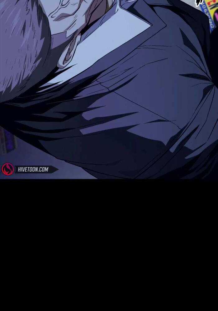 Rỉ Sét - Chương 9 - Trang 41