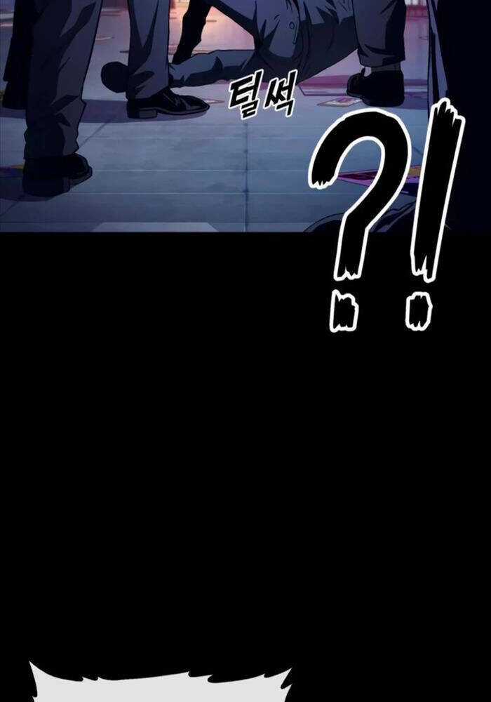 Rỉ Sét - Chương 9 - Trang 43