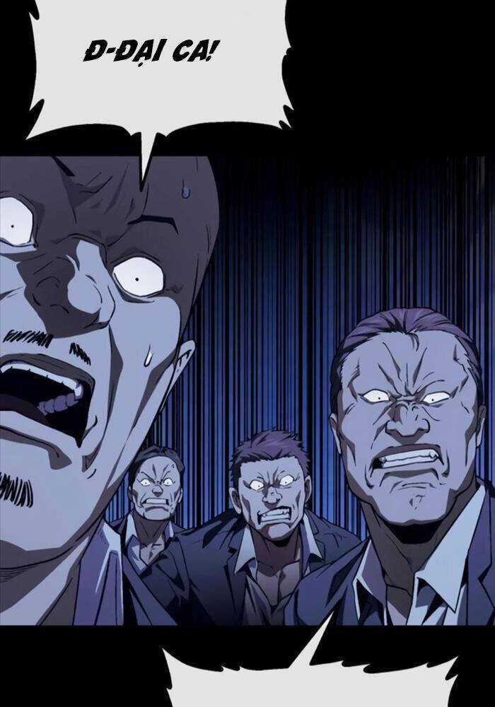 Rỉ Sét - Chương 9 - Trang 44