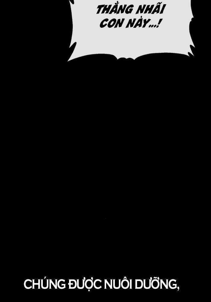 Rỉ Sét - Chương 9 - Trang 45