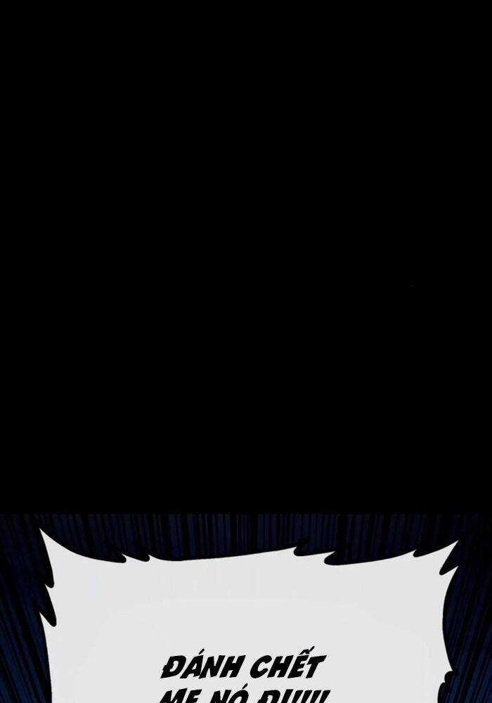 Rỉ Sét - Chương 9 - Trang 46