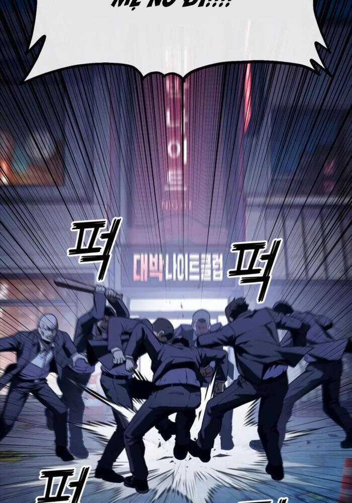 Rỉ Sét - Chương 9 - Trang 47