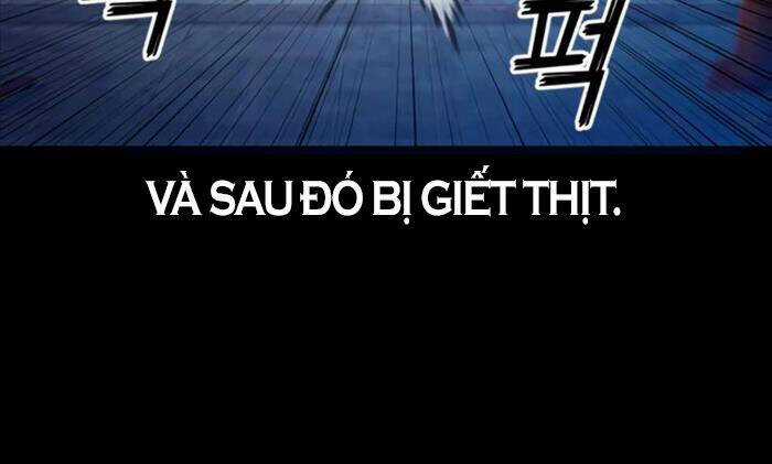 Rỉ Sét - Chương 9 - Trang 48