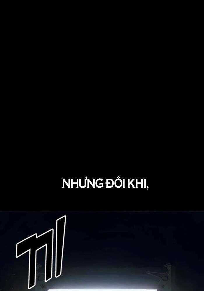 Rỉ Sét - Chương 9 - Trang 49