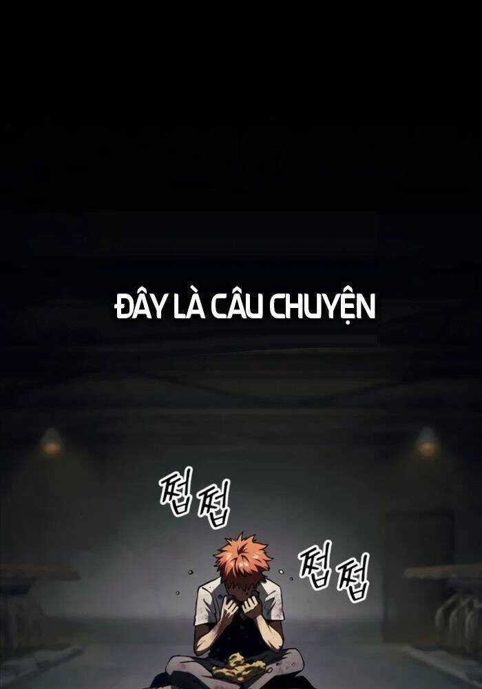 Rỉ Sét - Chương 9 - Trang 6