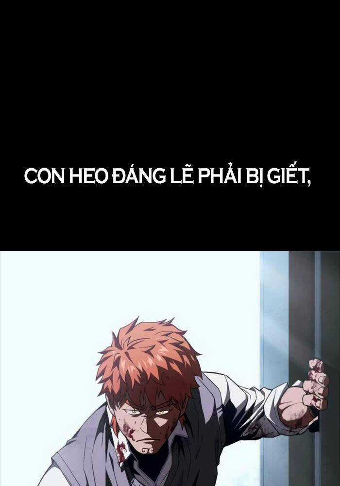 Rỉ Sét - Chương 9 - Trang 51