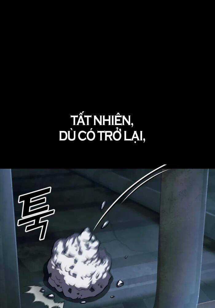 Rỉ Sét - Chương 9 - Trang 53