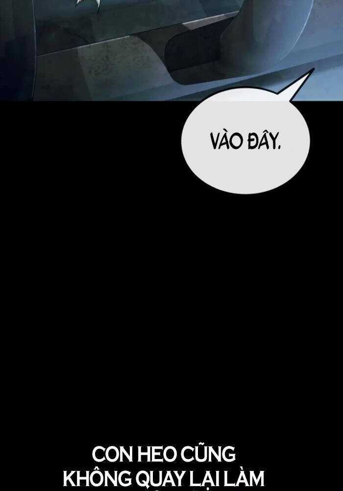 Rỉ Sét - Chương 9 - Trang 54