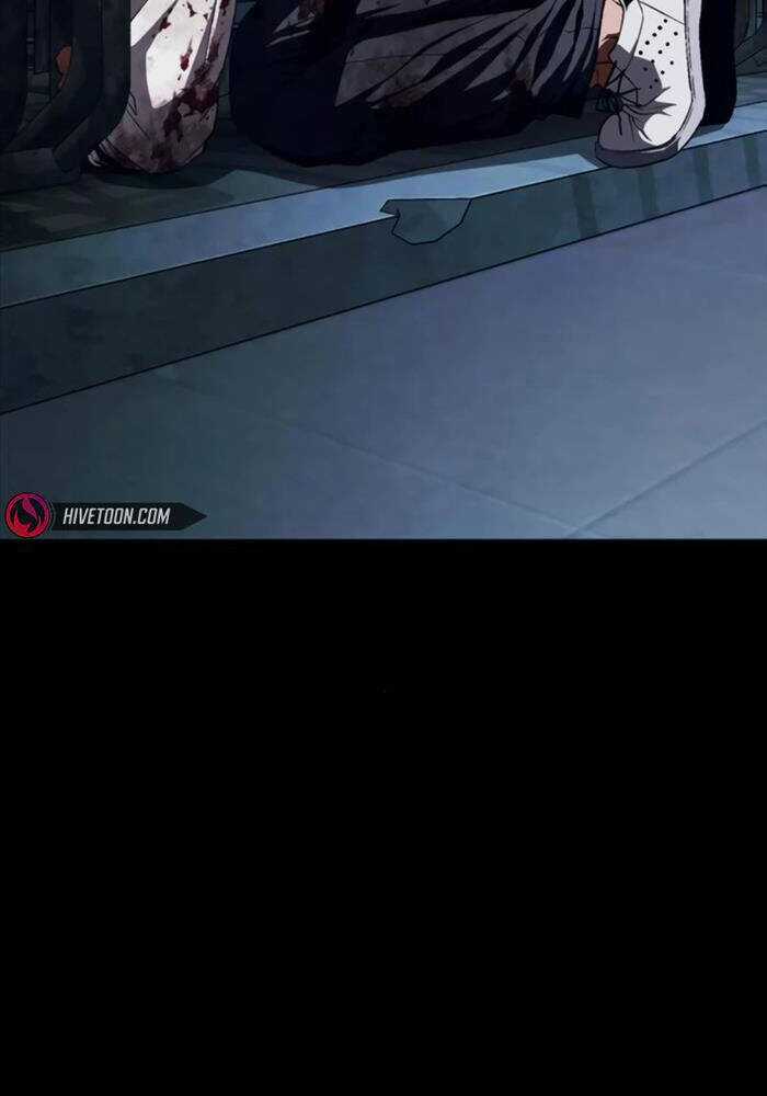 Rỉ Sét - Chương 9 - Trang 56