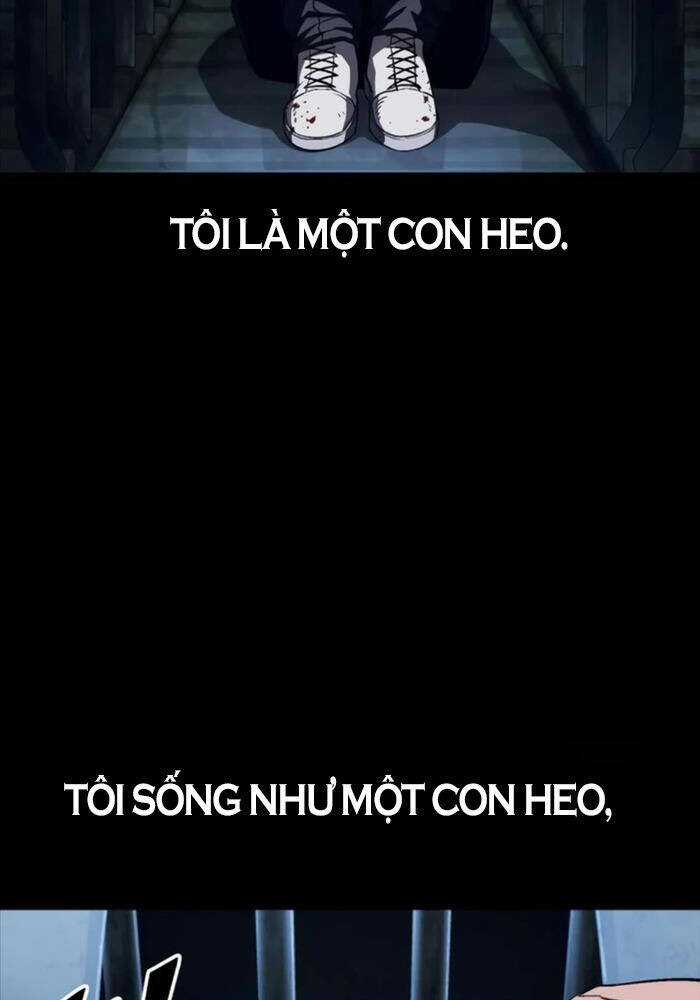 Rỉ Sét - Chương 9 - Trang 58