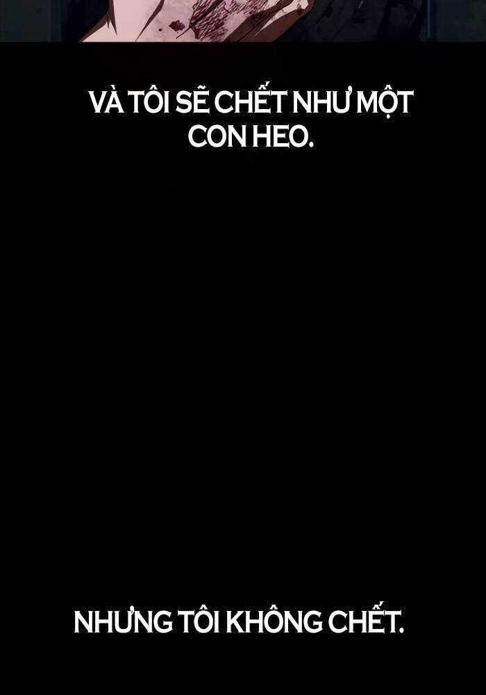 Rỉ Sét - Chương 9 - Trang 60