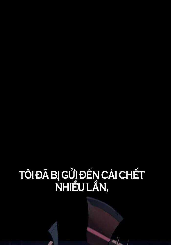 Rỉ Sét - Chương 9 - Trang 61