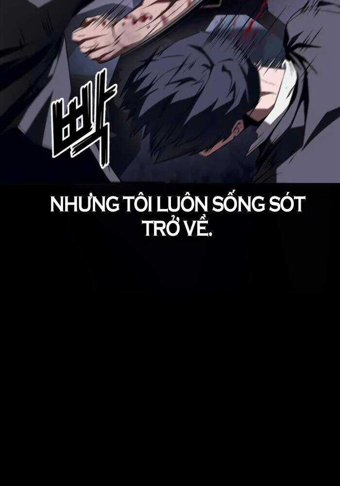 Rỉ Sét - Chương 9 - Trang 63